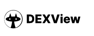 dexview