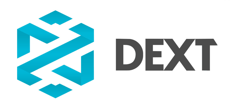 dextools